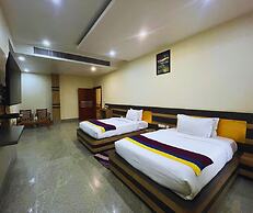 Dichang Resort & Hotel