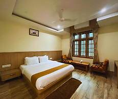 Dichang Resort & Hotel