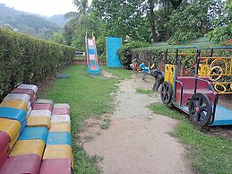 Dichang Resort & Hotel