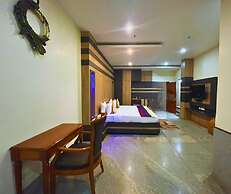 Dichang Resort & Hotel