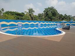 Dichang Resort & Hotel