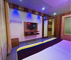 Dichang Resort & Hotel