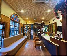 Dichang Resort & Hotel