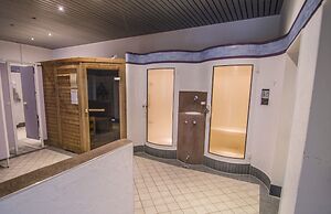 Reikartz Hotel Bergpanorama Pfronten