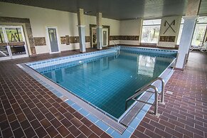 Reikartz Hotel Bergpanorama Pfronten