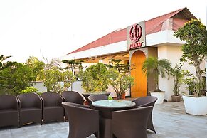 Prism- A Boutique Hotel