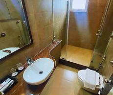 Prism- A Boutique Hotel