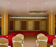 Prism- A Boutique Hotel