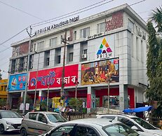 Prism- A Boutique Hotel