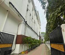 Prism- A Boutique Hotel