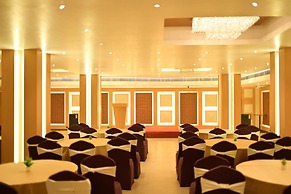 Prism- A Boutique Hotel
