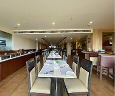 Prism- A Boutique Hotel