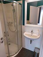 CASILINO Hotel A 20 Wismar