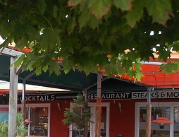 CASILINO Hotel A 20 Wismar