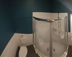 CASILINO Hotel A 20 Wismar