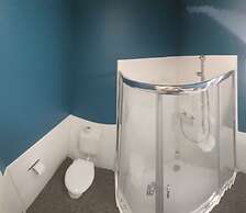 CASILINO Hotel A 20 Wismar