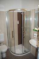 CASILINO Hotel A 20 Wismar