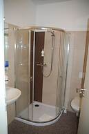 CASILINO Hotel A 20 Wismar