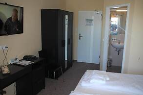 CASILINO Hotel A 20 Wismar