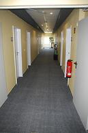 CASILINO Hotel A 20 Wismar