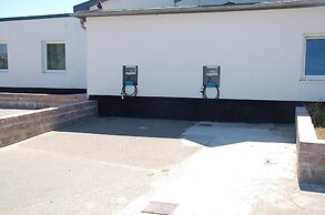 CASILINO Hotel A 20 Wismar