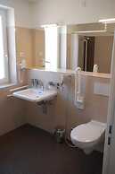 CASILINO Hotel A 20 Wismar