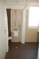 CASILINO Hotel A 20 Wismar