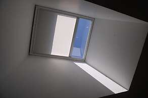 CASILINO Hotel A 20 Wismar