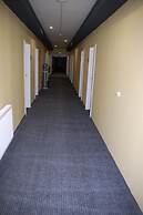 CASILINO Hotel A 20 Wismar