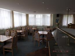CASILINO Hotel Schweriner Tor