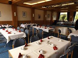 CASILINO Hotel Schweriner Tor