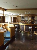 CASILINO Hotel Schweriner Tor