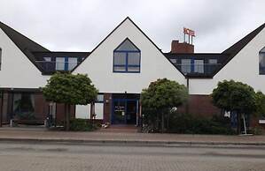 CASILINO Hotel Schweriner Tor