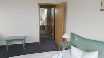 CASILINO Hotel Schweriner Tor