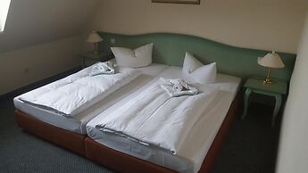 CASILINO Hotel Schweriner Tor