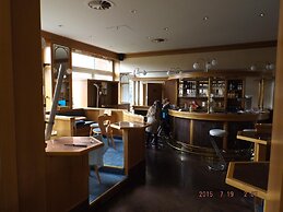 CASILINO Hotel Schweriner Tor