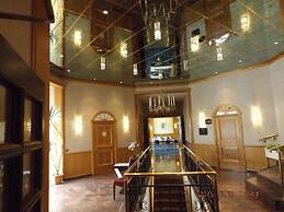 CASILINO Hotel Schweriner Tor