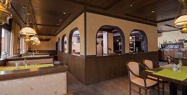 CASILINO Hotel Schweriner Tor