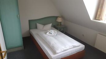 CASILINO Hotel Schweriner Tor