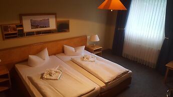 CASILINO Hotel Schweriner Tor
