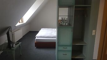CASILINO Hotel Schweriner Tor