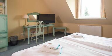 CASILINO Hotel Schweriner Tor
