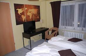 Casilino Hotel A24 - Wittenburg