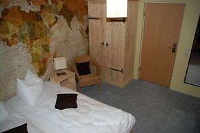 Casilino Hotel A24 - Wittenburg