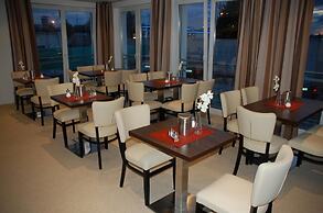 Casilino Hotel A24 - Wittenburg