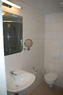 Casilino Hotel A24 - Wittenburg