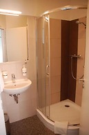 Casilino Hotel A24 - Wittenburg