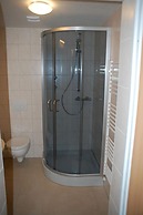 Casilino Hotel A24 - Wittenburg