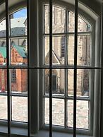 Den Gamle Arrest