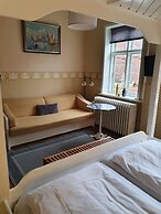 Den Gamle Arrest